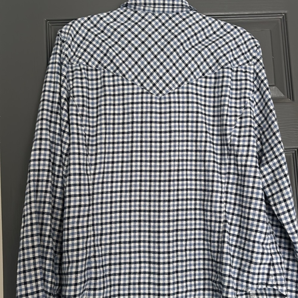 Gap button down - Picture 4 of 6